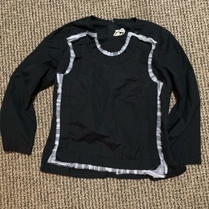 Comme Des Garçon Shirt